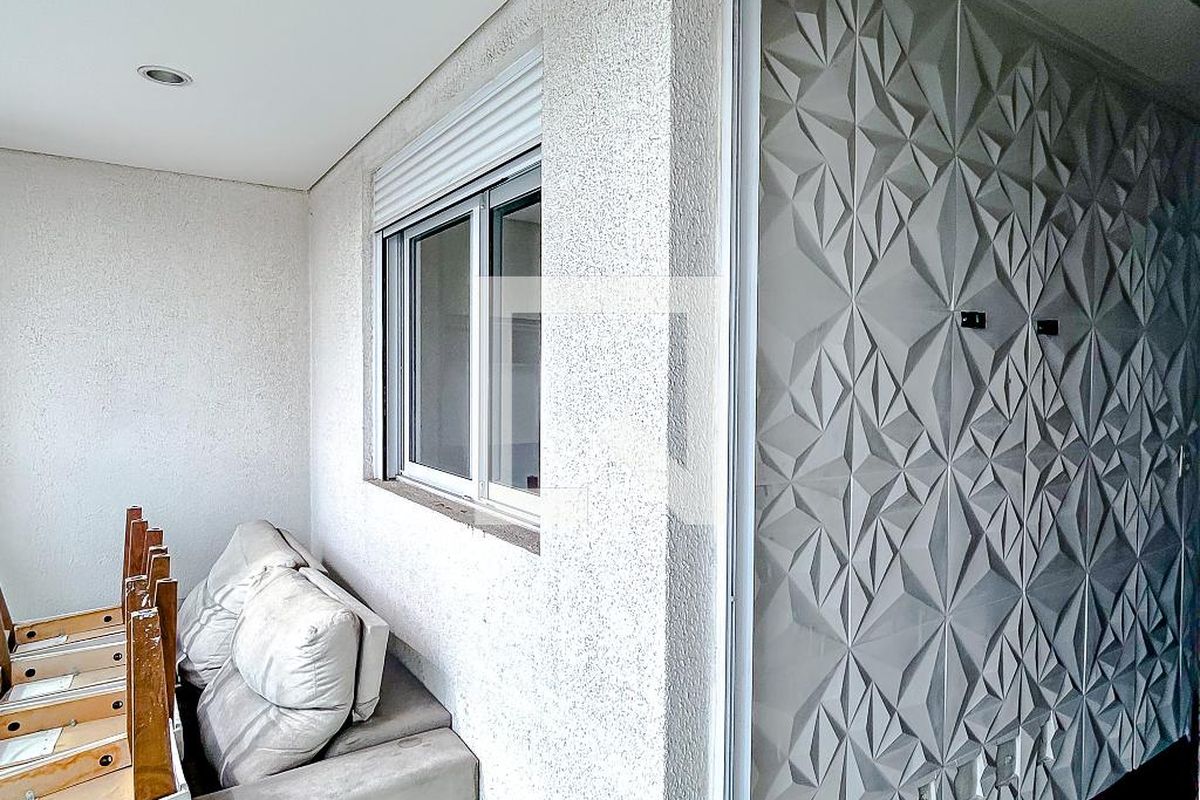 Apartamento, 1 quarto, 45 m² - Foto 18