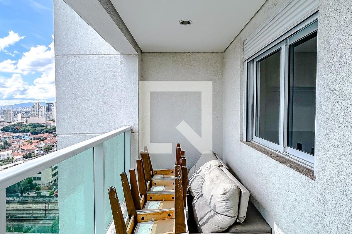 Apartamento, 1 quarto, 45 m² - Foto 20