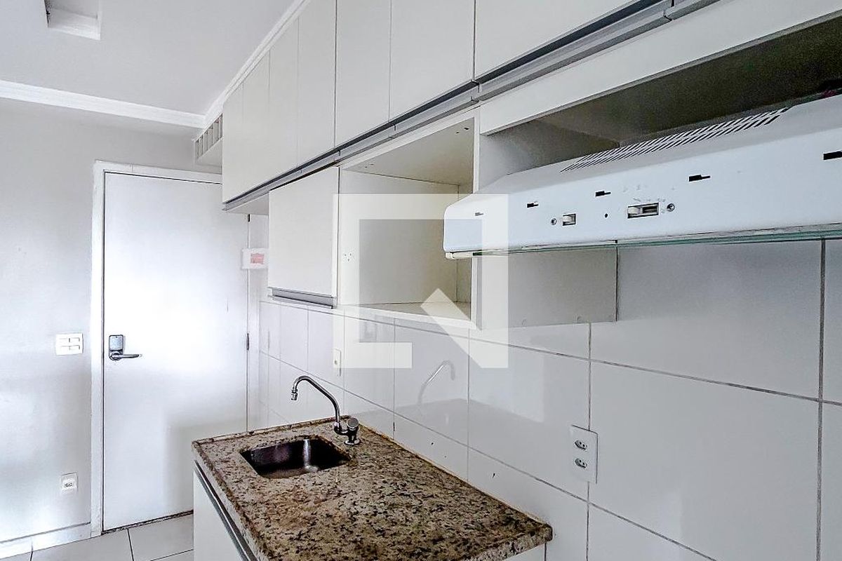 Apartamento, 1 quarto, 45 m² - Foto 54
