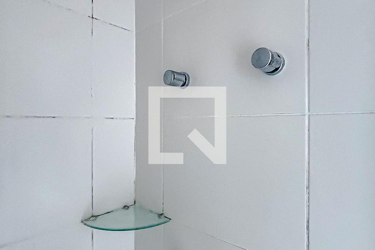 Apartamento, 1 quarto, 45 m² - Foto 42