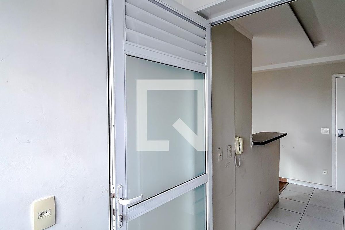 Apartamento, 1 quarto, 45 m² - Foto 68