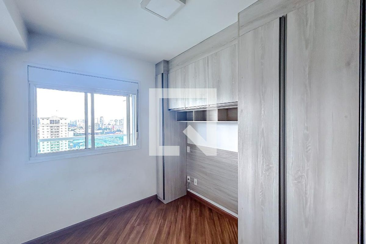 Apartamento, 1 quarto, 45 m² - Foto 28