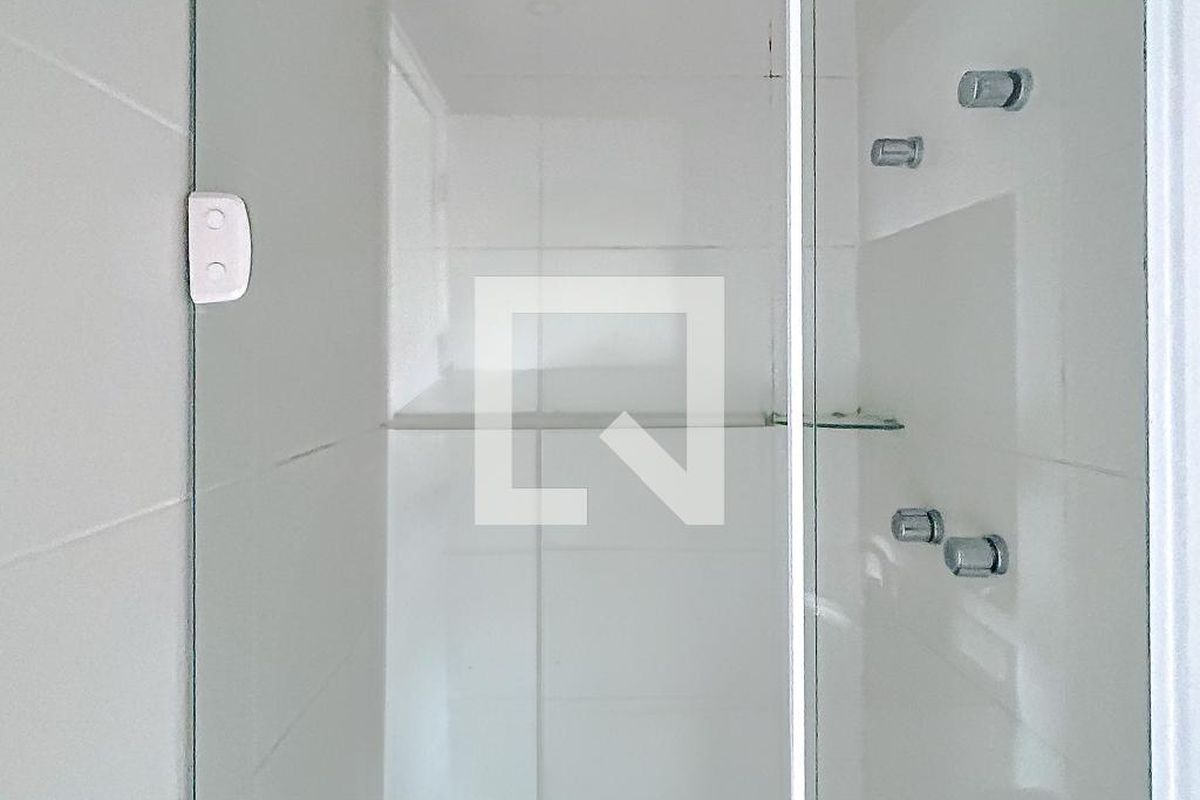 Apartamento, 1 quarto, 45 m² - Foto 40