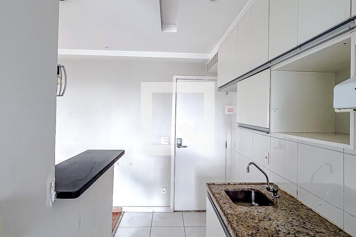 Apartamento, 1 quarto, 45 m² - Foto 56