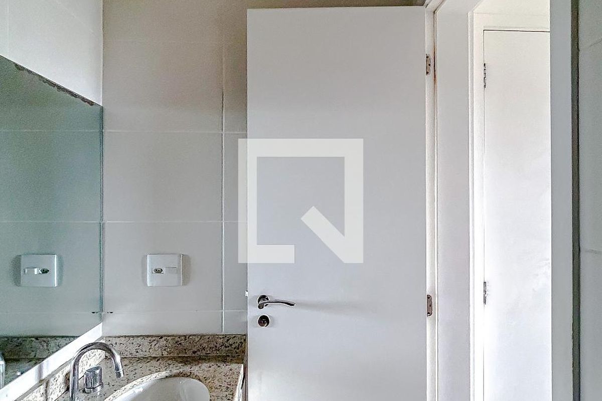 Apartamento, 1 quarto, 45 m² - Foto 46