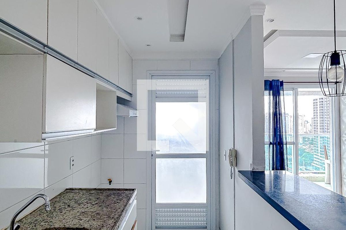 Apartamento, 1 quarto, 45 m² - Foto 52