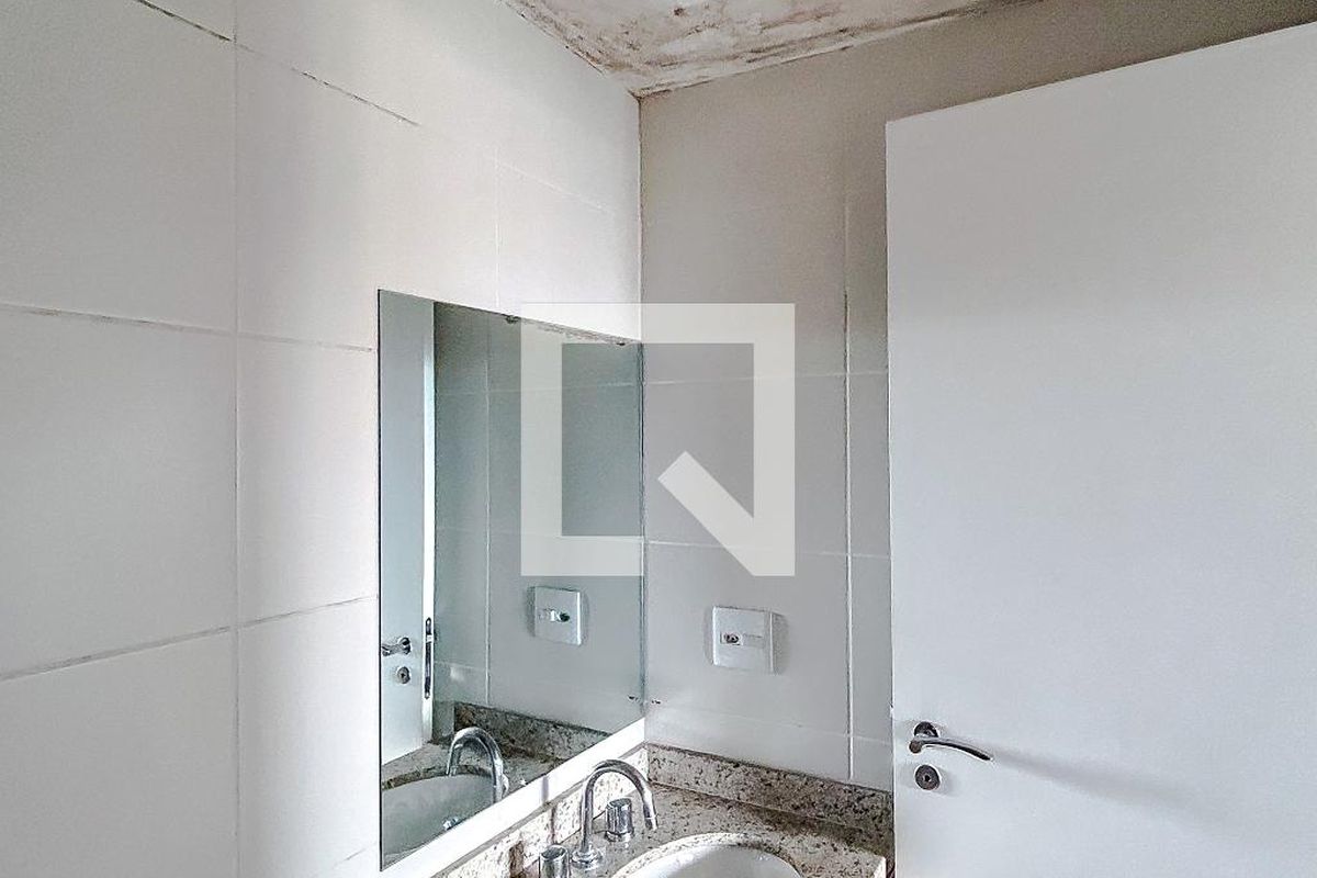 Apartamento, 1 quarto, 45 m² - Foto 44