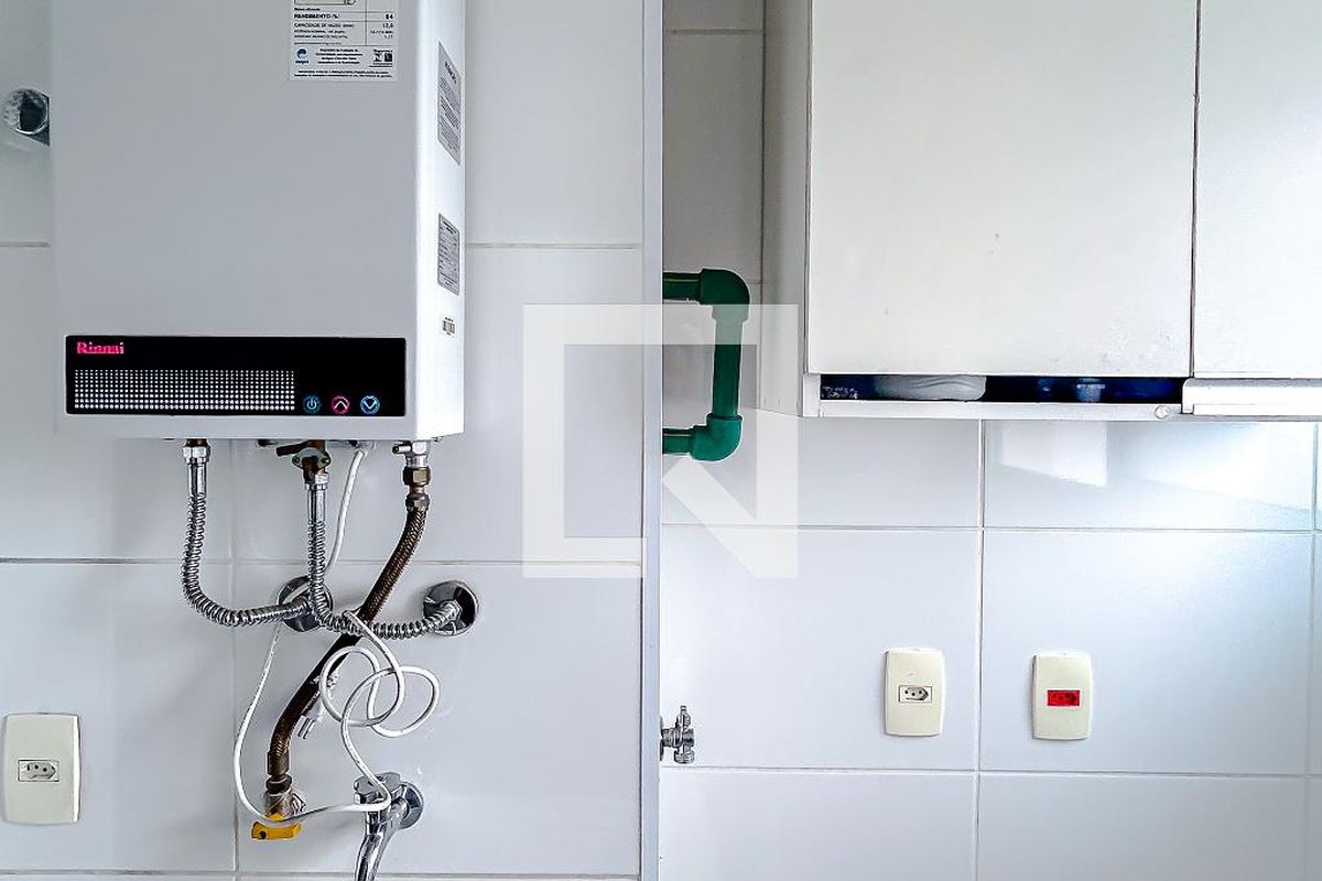 Apartamento, 1 quarto, 45 m² - Foto 66