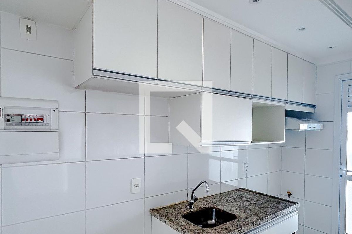 Apartamento, 1 quarto, 45 m² - Foto 50