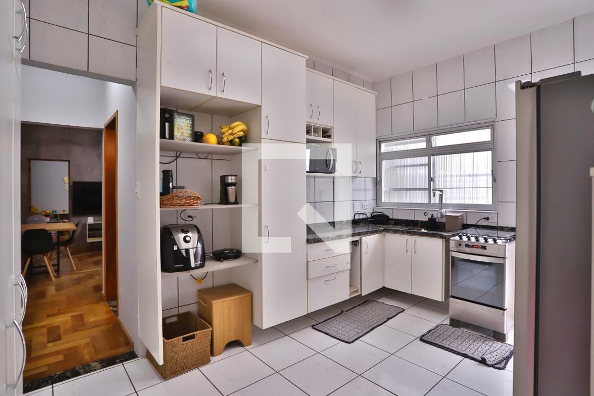 Casa, 3 quartos, 134 m² - Foto 28