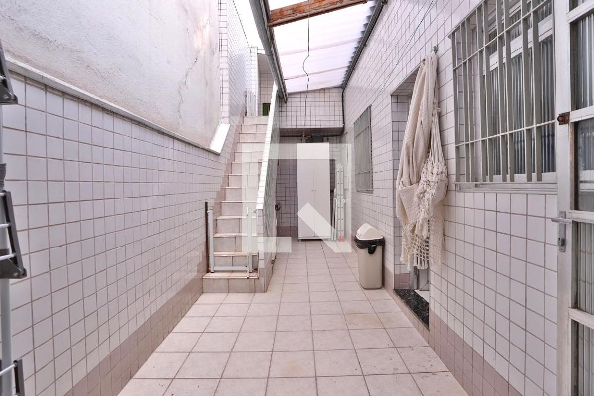 Casa, 3 quartos, 134 m² - Foto 31