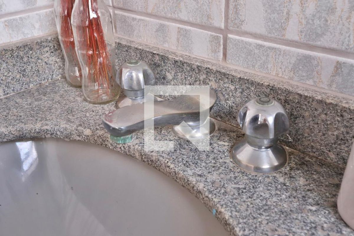 Casa, 3 quartos, 134 m² - Foto 41