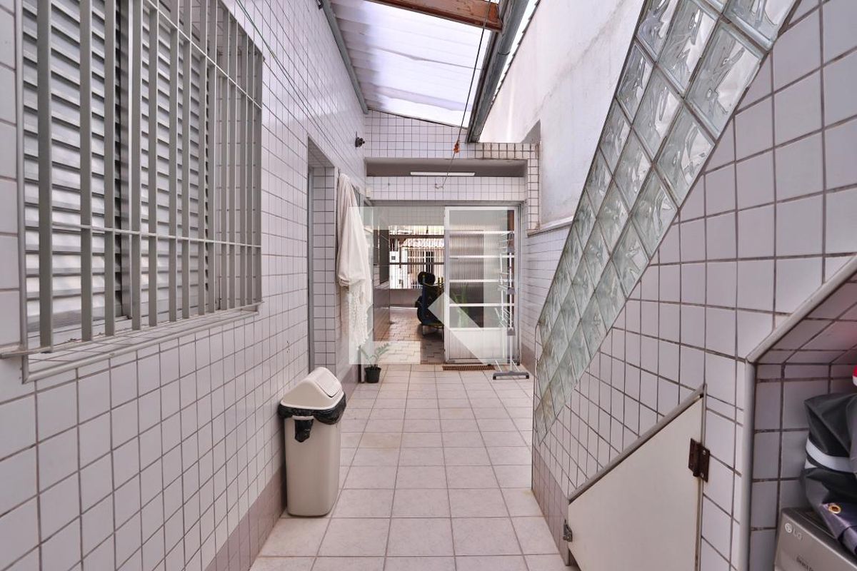 Casa, 3 quartos, 134 m² - Foto 33