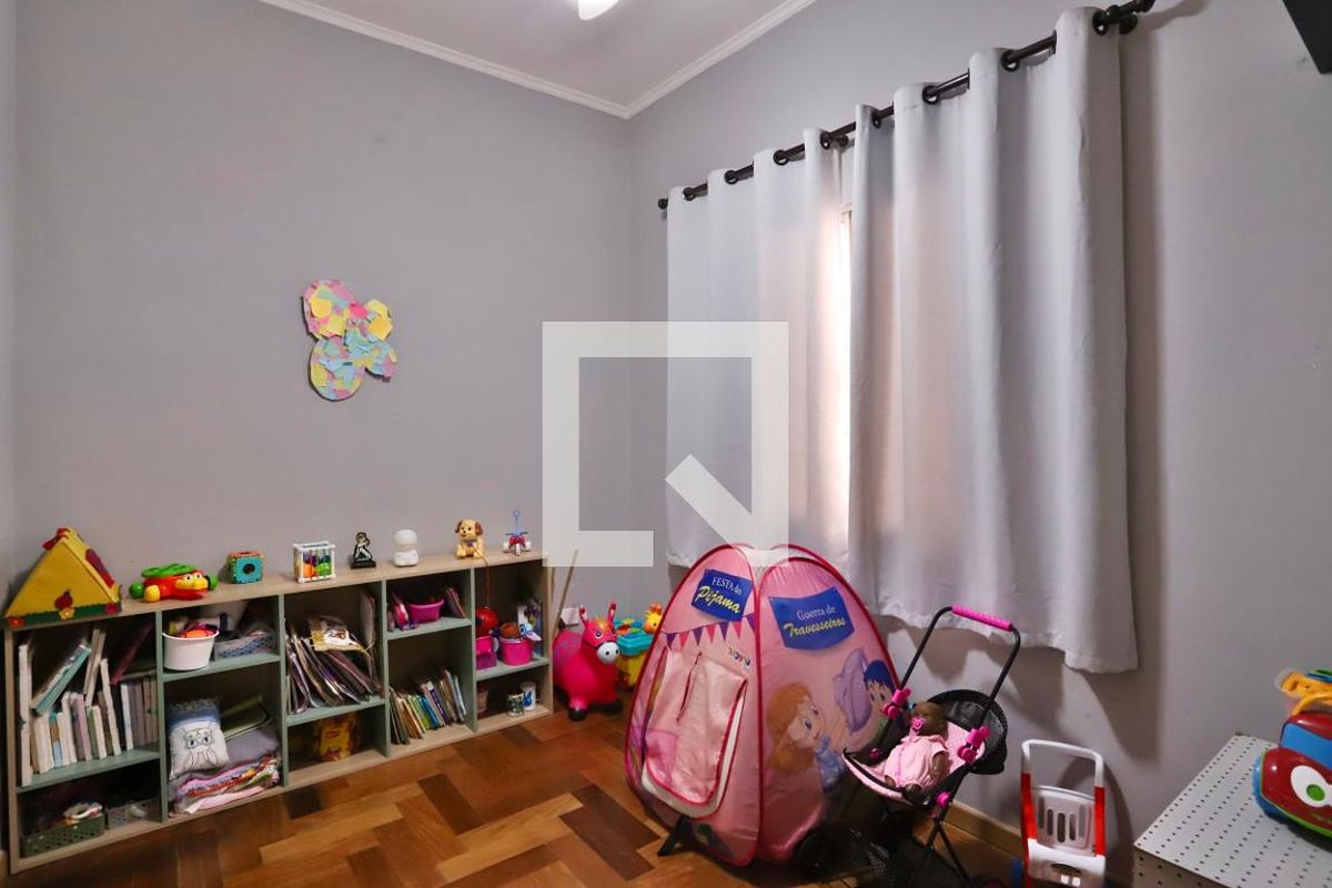 Casa, 3 quartos, 134 m² - Foto 21