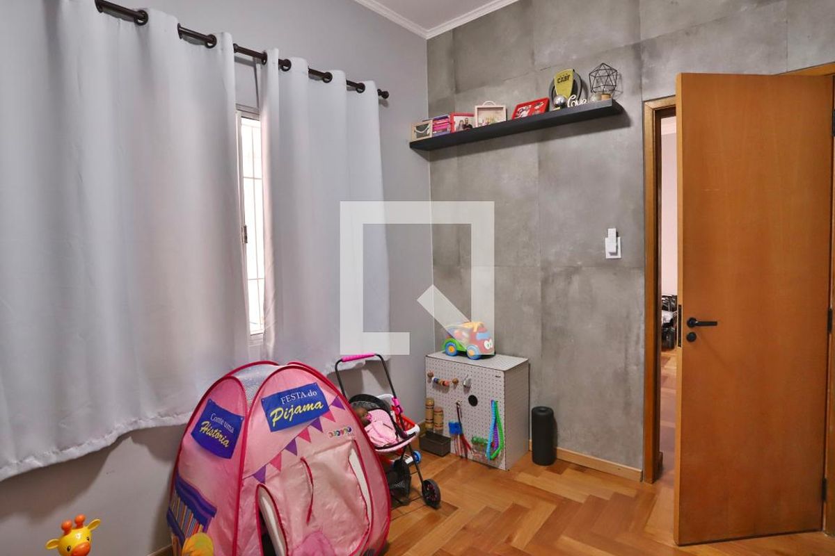 Casa, 3 quartos, 134 m² - Foto 18
