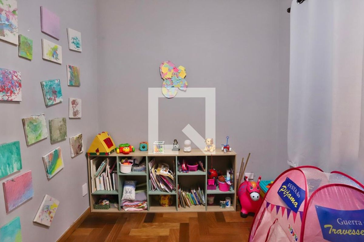 Casa, 3 quartos, 134 m² - Foto 20