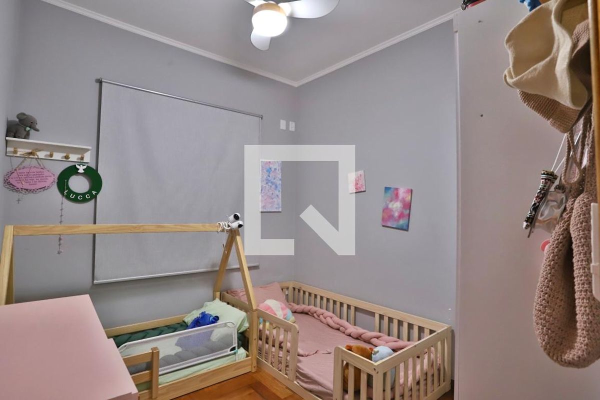 Casa, 3 quartos, 134 m² - Foto 17