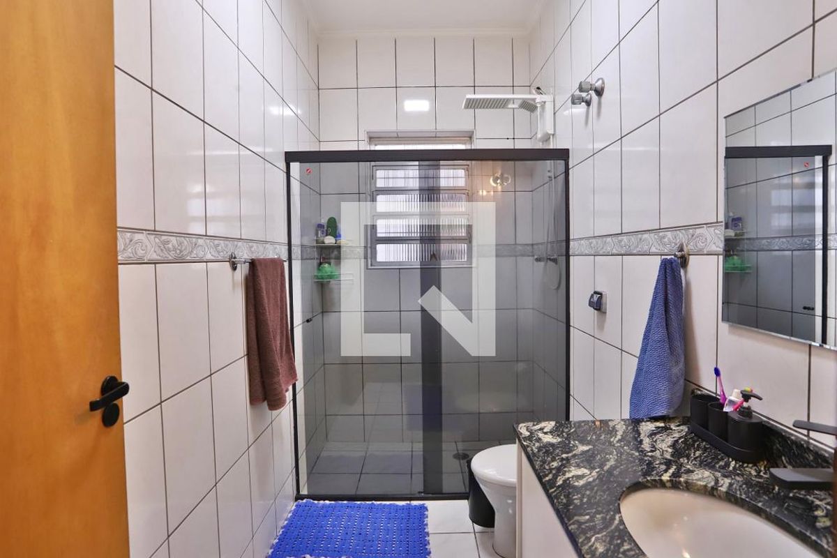 Casa, 3 quartos, 134 m² - Foto 23