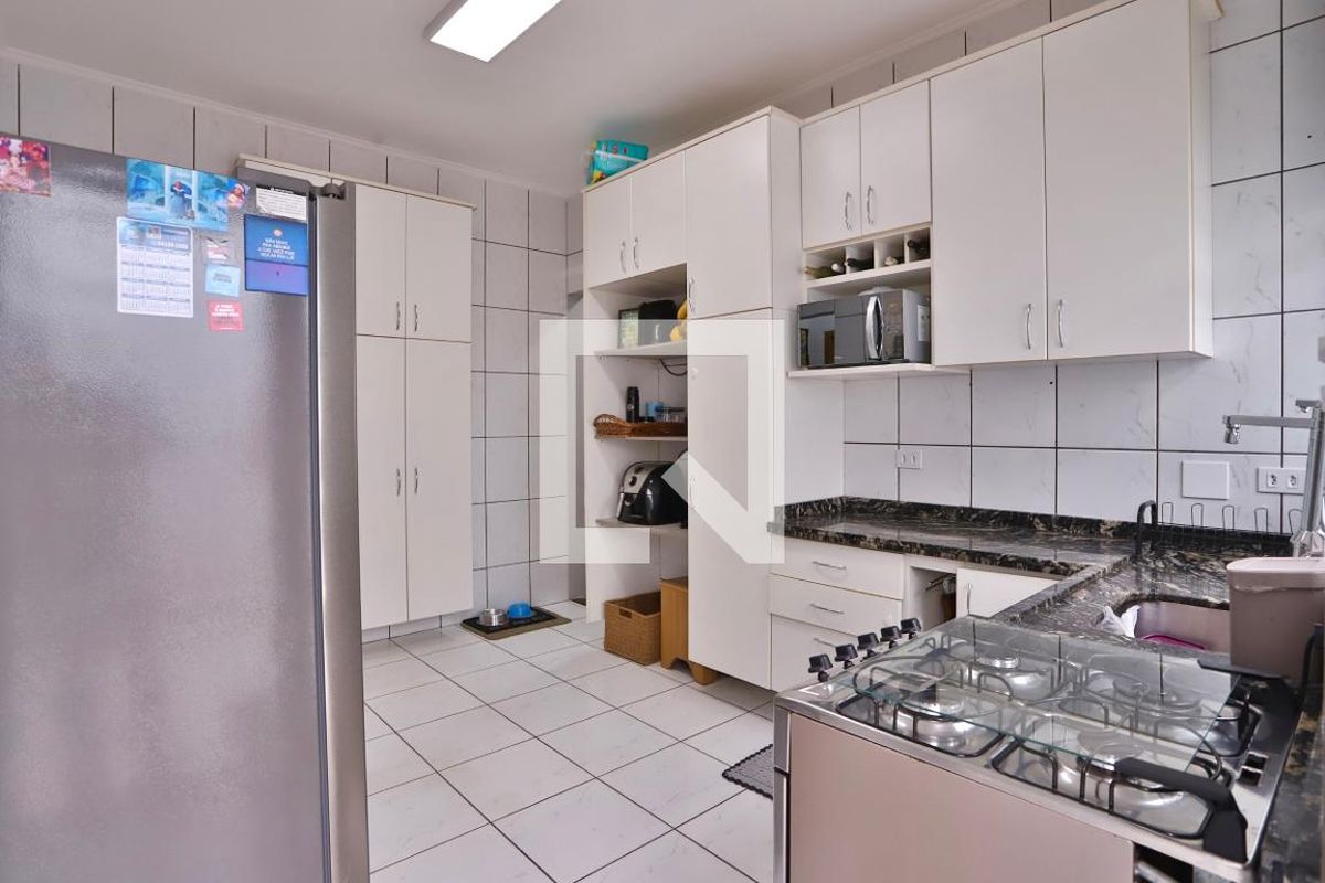 Casa, 3 quartos, 134 m² - Foto 29