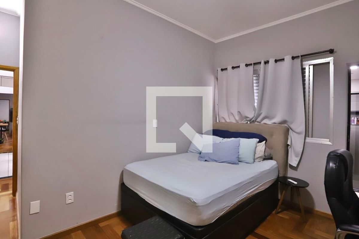 Casa, 3 quartos, 134 m² - Foto 8