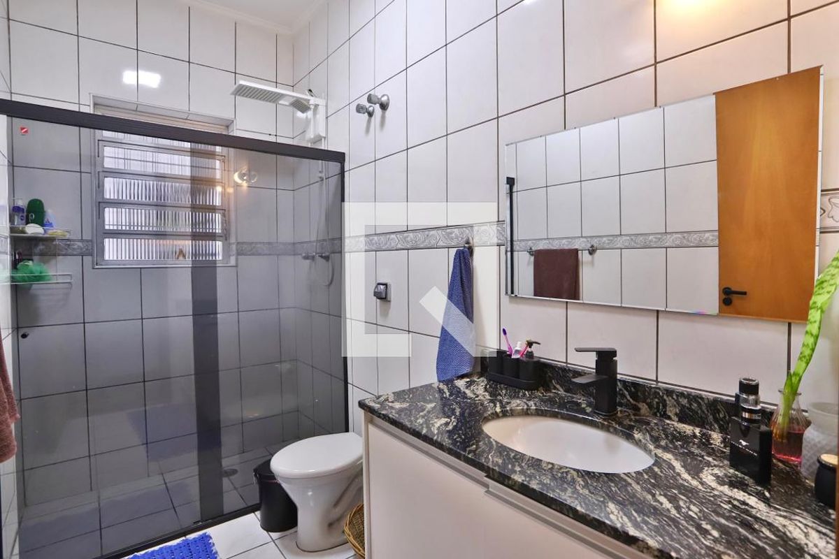 Casa, 3 quartos, 134 m² - Foto 22
