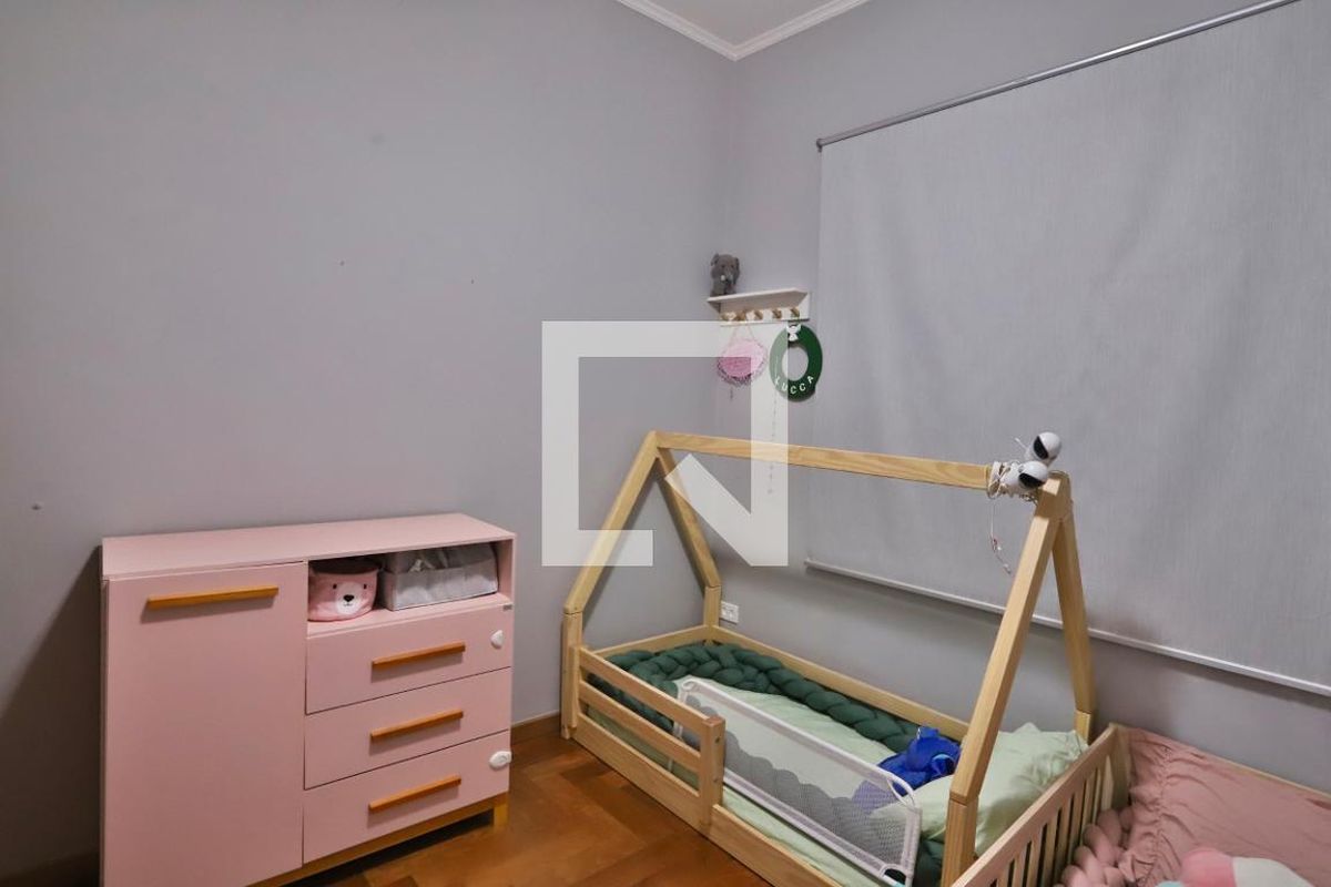 Casa, 3 quartos, 134 m² - Foto 15