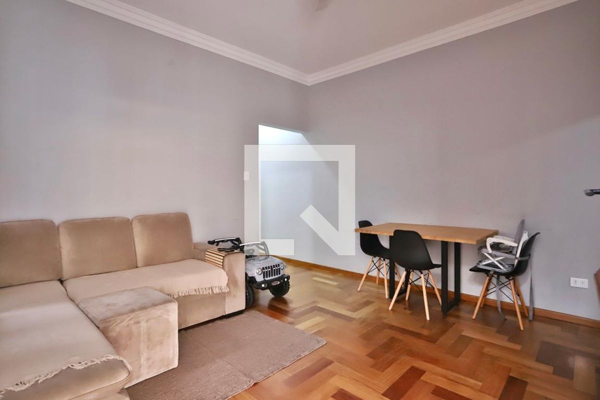 Casa, 3 quartos, 134 m² - Foto 4