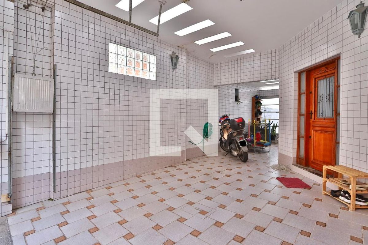 Casa, 3 quartos, 134 m² - Foto 45