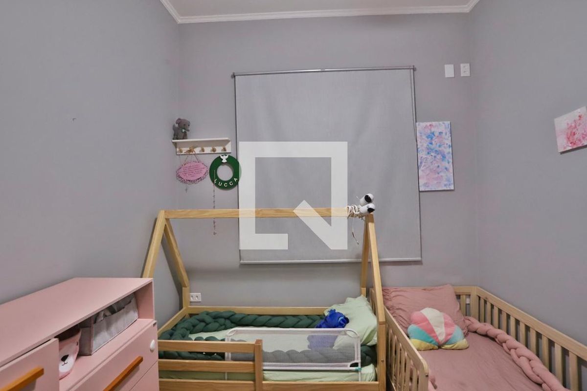 Casa, 3 quartos, 134 m² - Foto 16