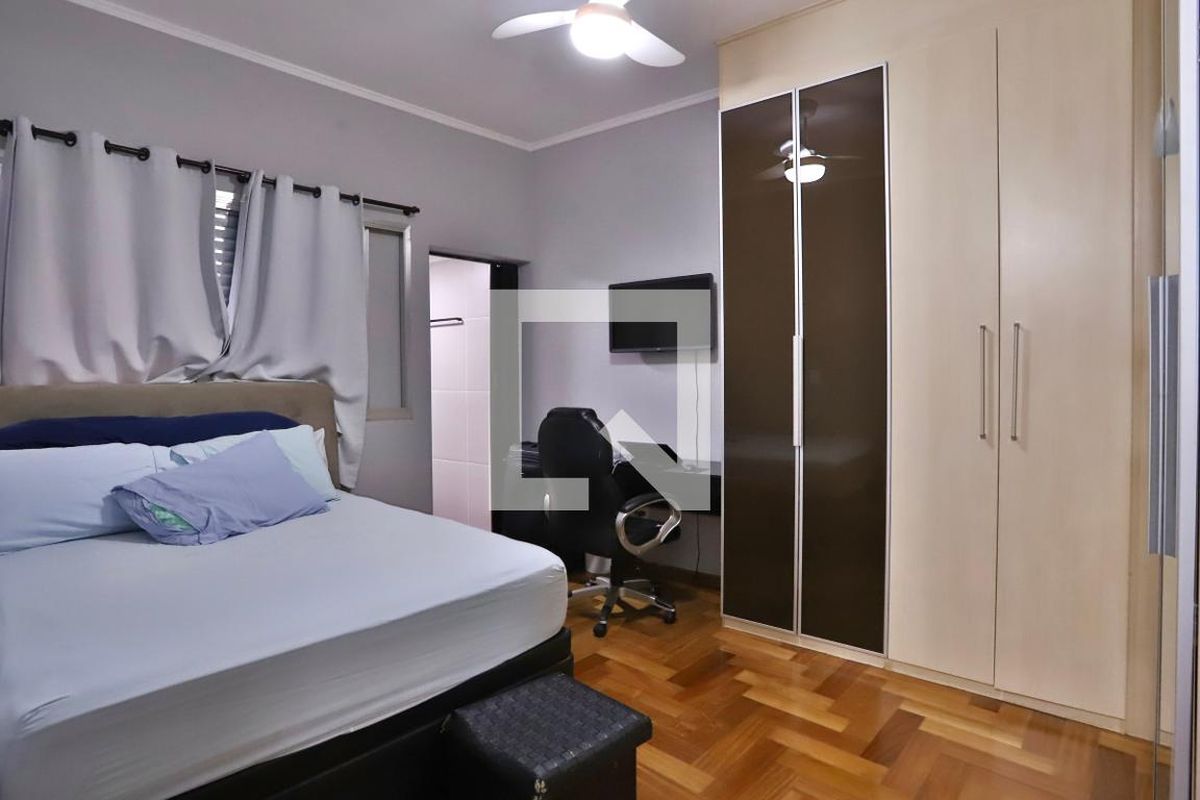 Casa, 3 quartos, 134 m² - Foto 6