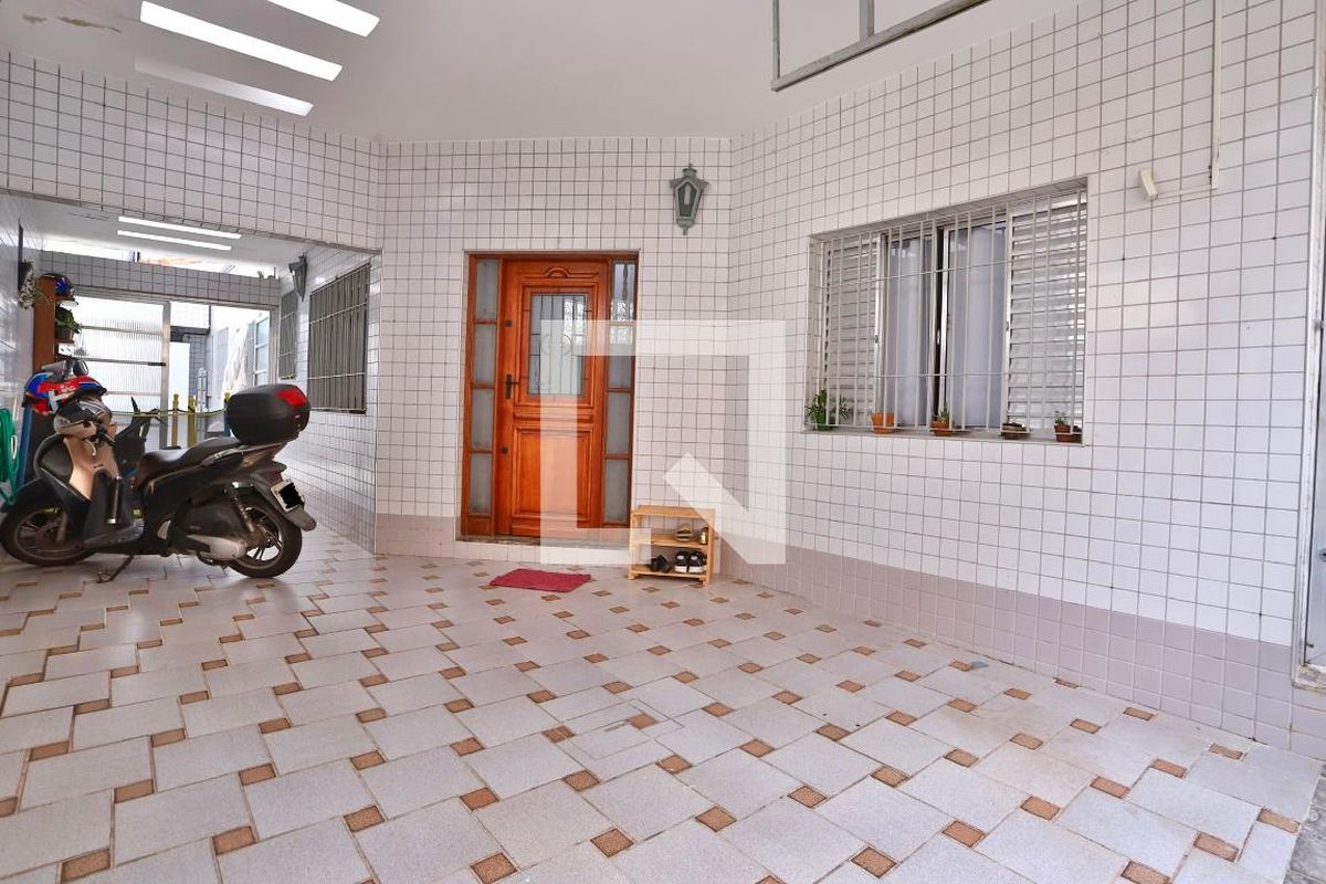 Casa, 3 quartos, 134 m² - Foto 44