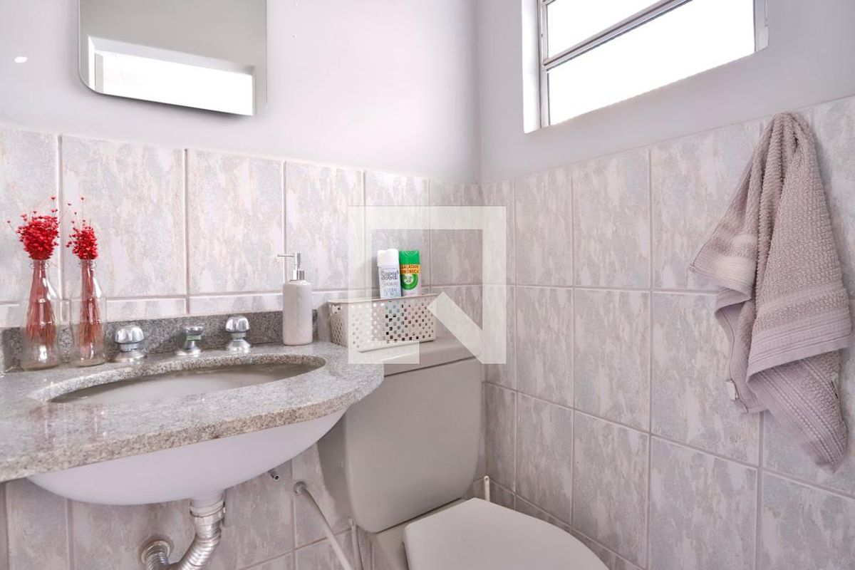 Casa, 3 quartos, 134 m² - Foto 38