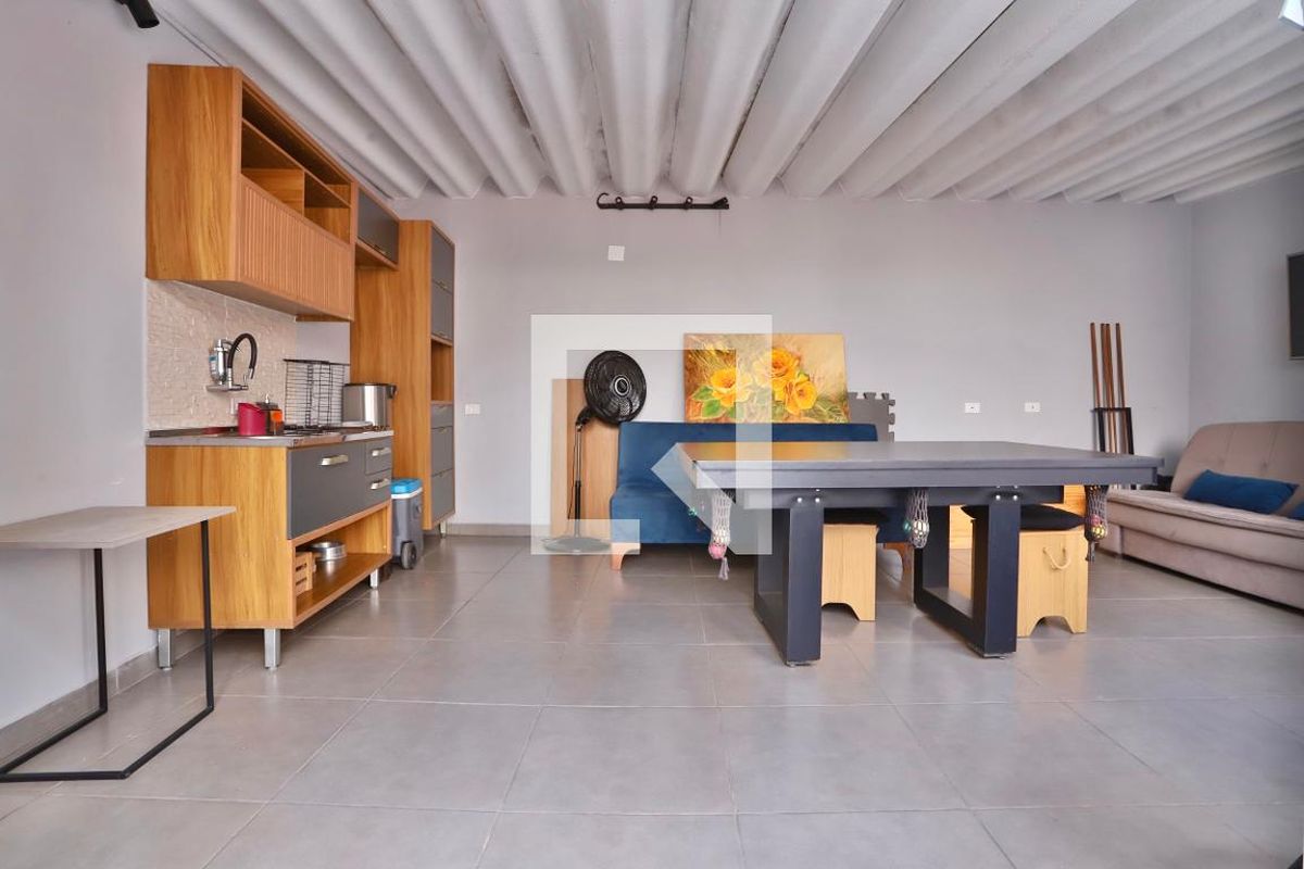 Casa, 3 quartos, 134 m² - Foto 35