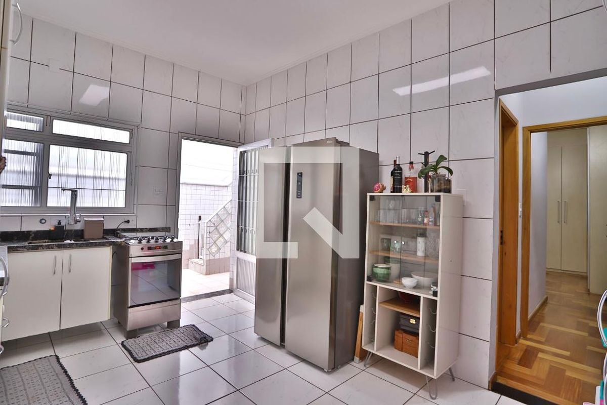 Casa, 3 quartos, 134 m² - Foto 26