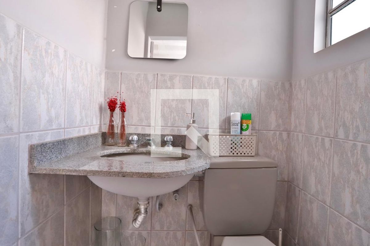 Casa, 3 quartos, 134 m² - Foto 39
