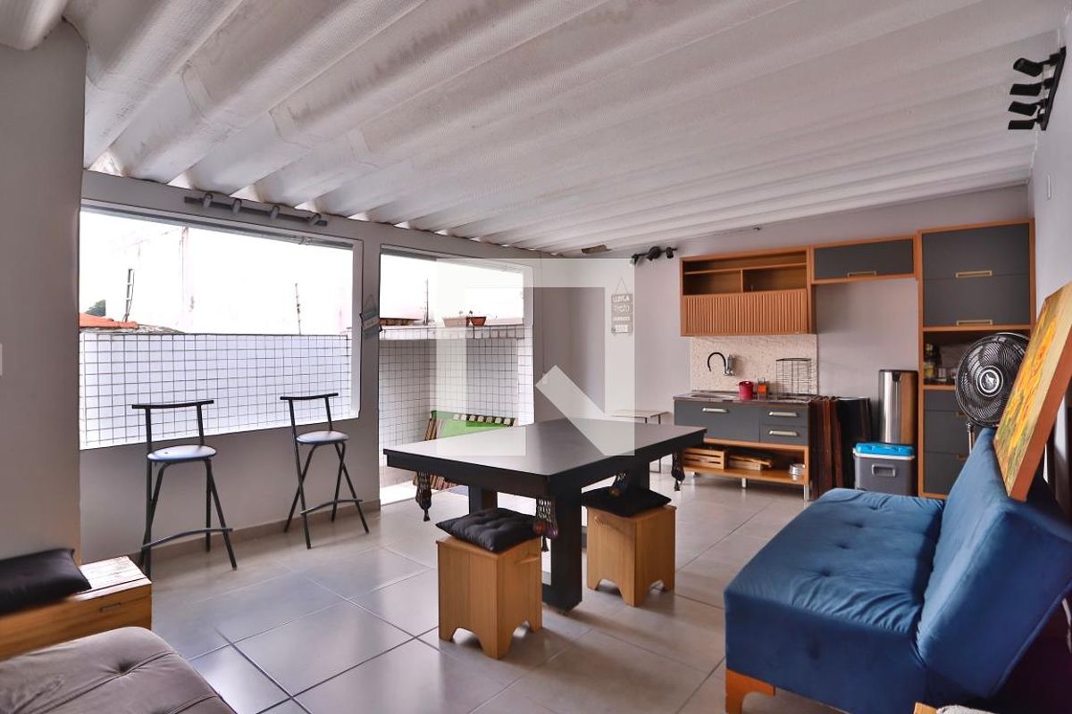Casa, 3 quartos, 134 m² - Foto 37