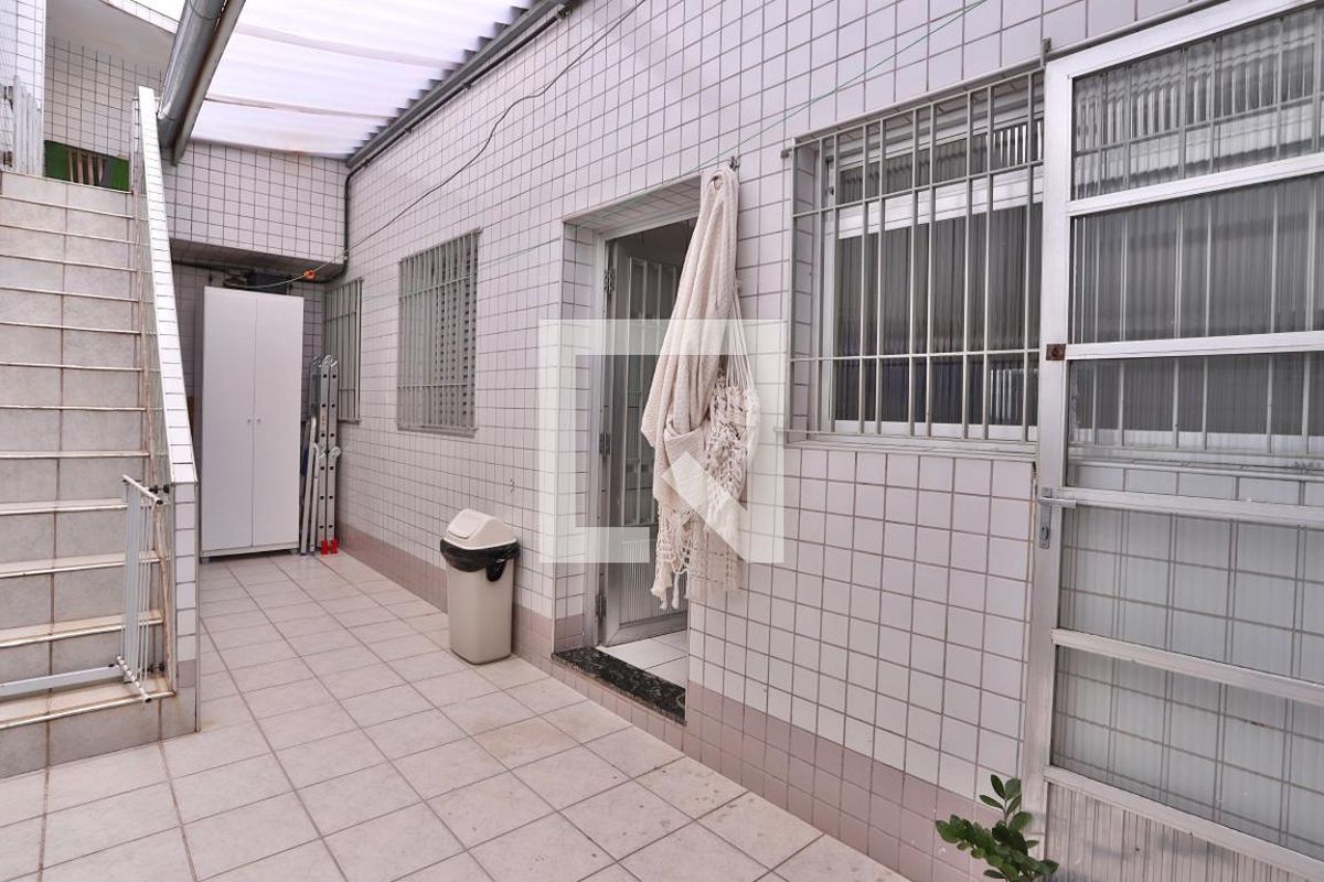 Casa, 3 quartos, 134 m² - Foto 32