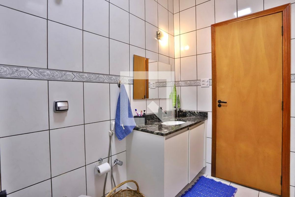 Casa, 3 quartos, 134 m² - Foto 24