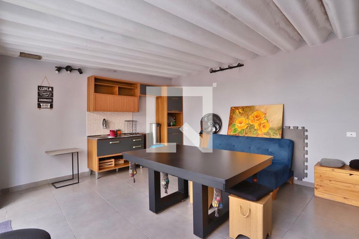 Casa, 3 quartos, 134 m² - Foto 36