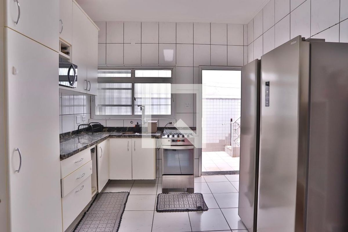 Casa, 3 quartos, 134 m² - Foto 27