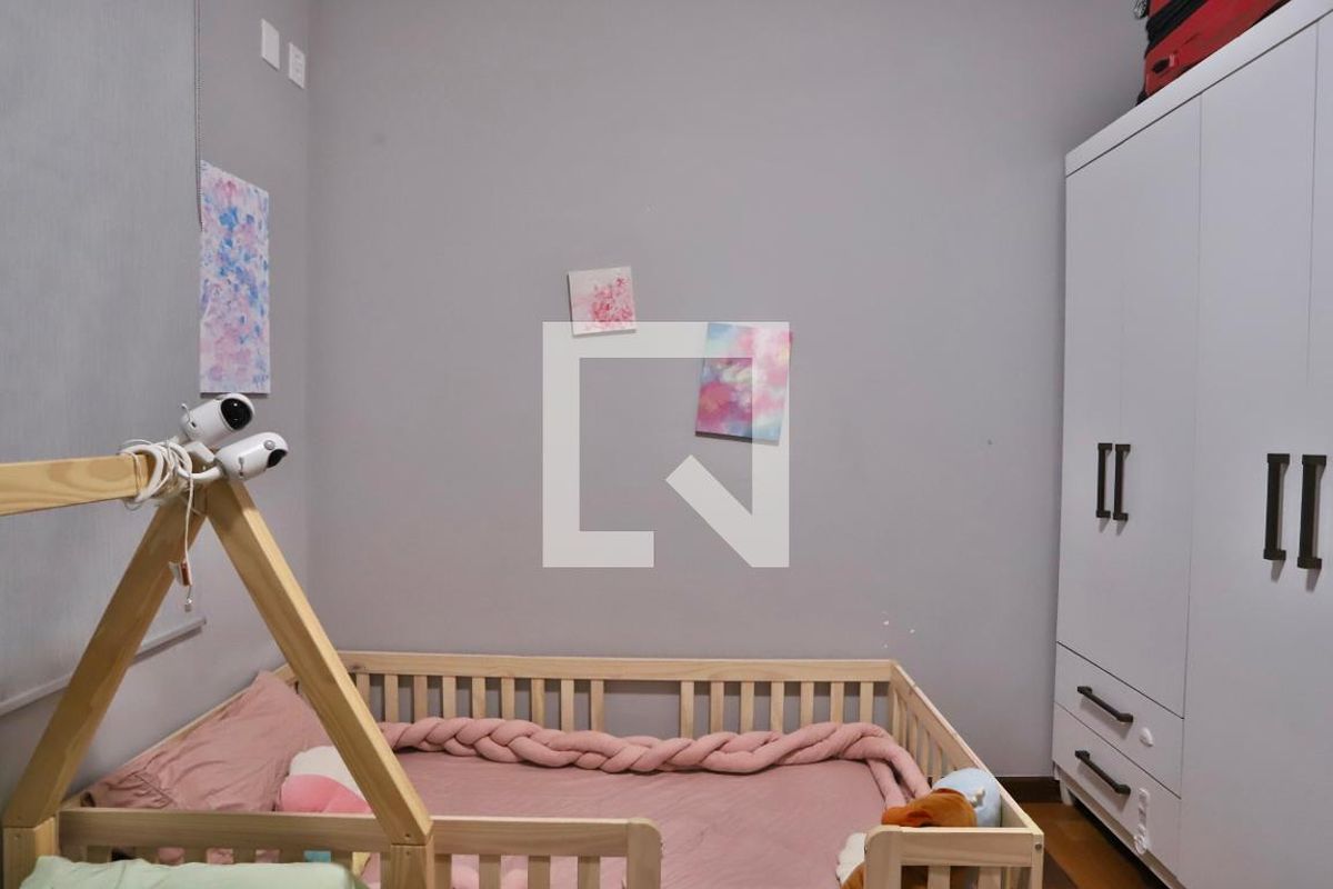 Casa, 3 quartos, 134 m² - Foto 14