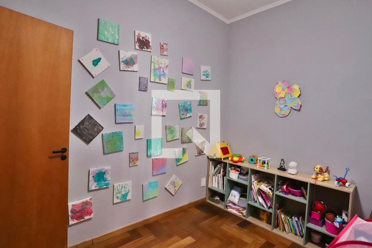 Casa, 3 quartos, 134 m² - Foto 19