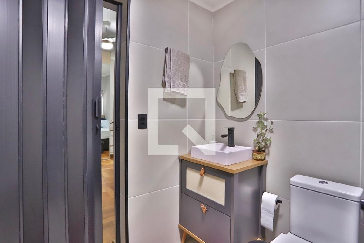 Casa, 3 quartos, 134 m² - Foto 12
