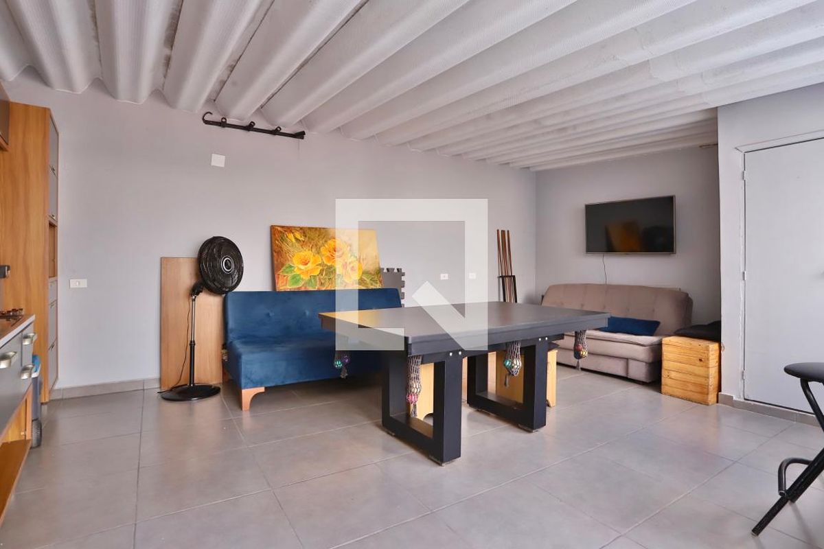 Casa, 3 quartos, 134 m² - Foto 34