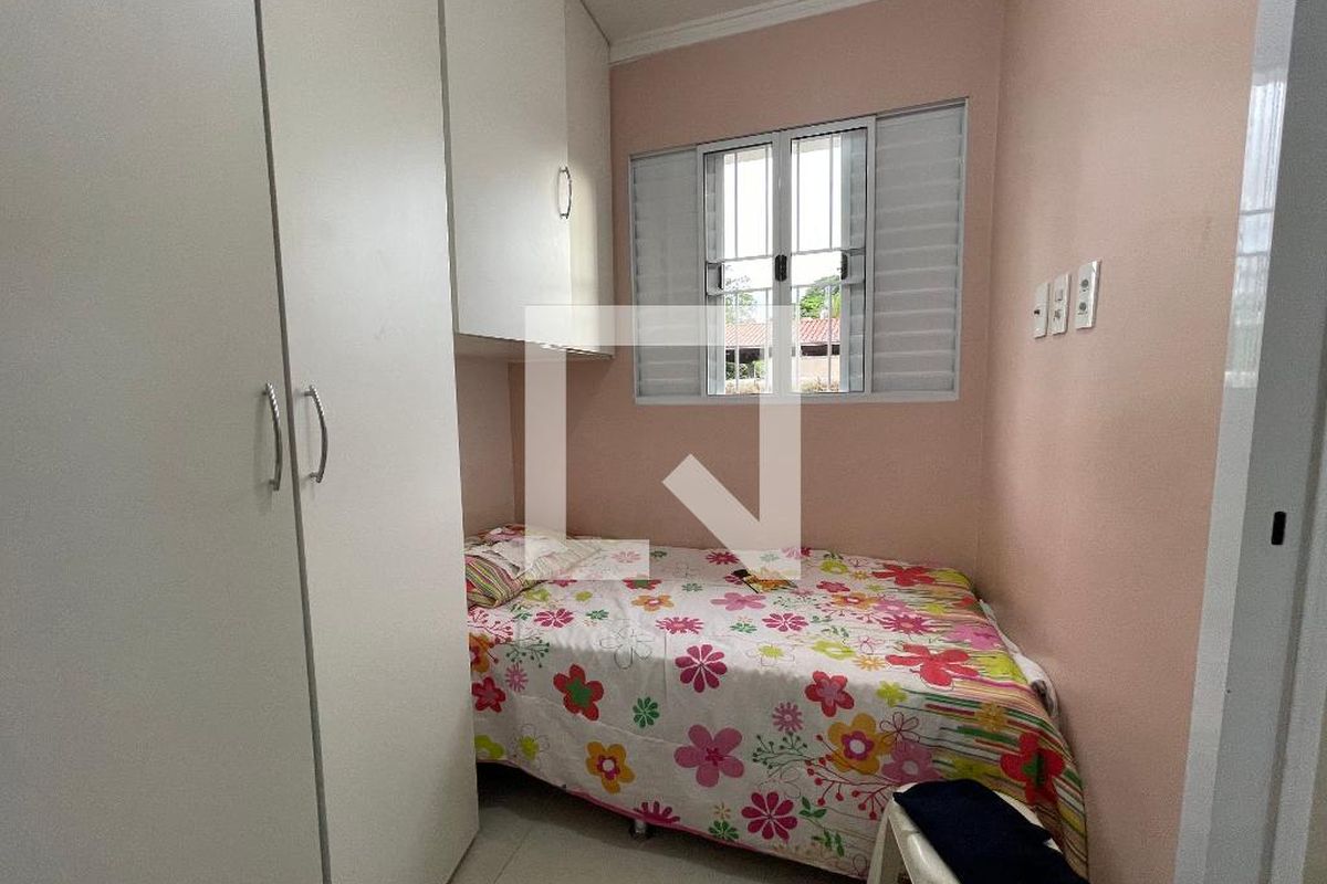 Casa, 5 quartos, 250 m² - Foto 59
