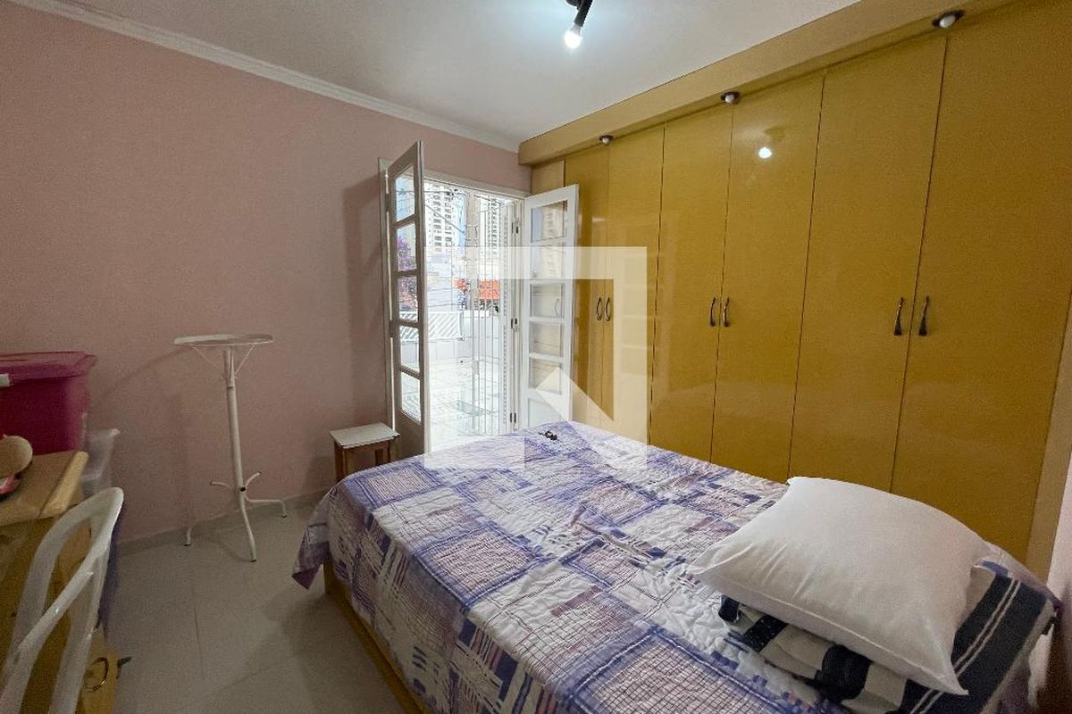 Casa, 5 quartos, 250 m² - Foto 25