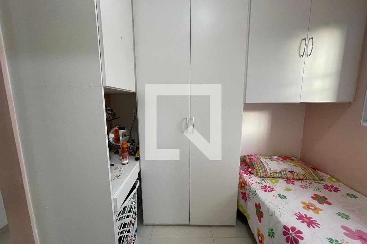 Casa, 5 quartos, 250 m² - Foto 63