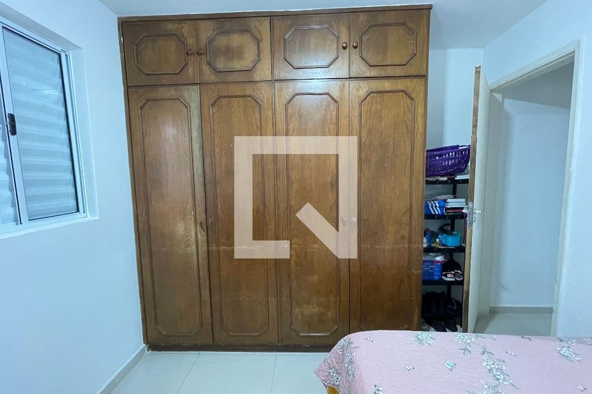 Casa, 5 quartos, 250 m² - Foto 69