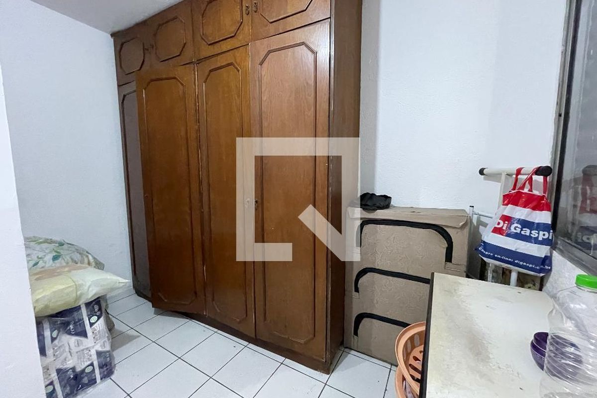 Casa, 5 quartos, 250 m² - Foto 57