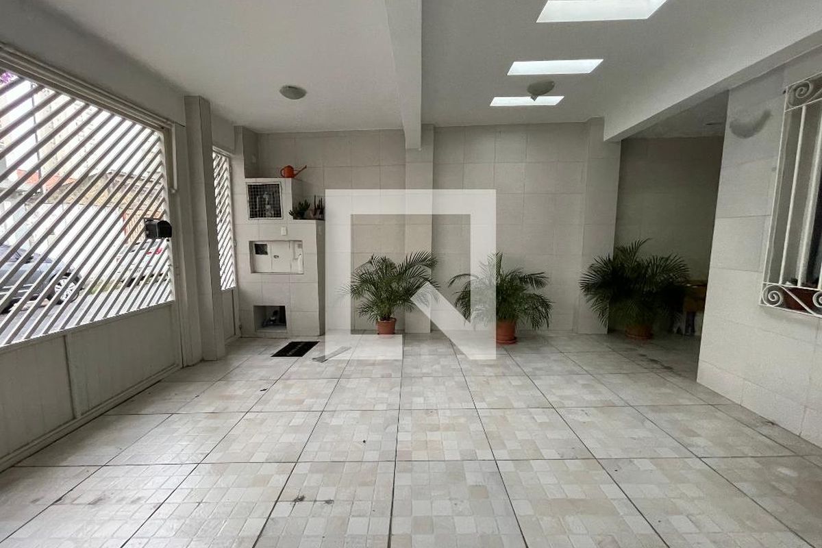 Casa, 5 quartos, 250 m² - Foto 137